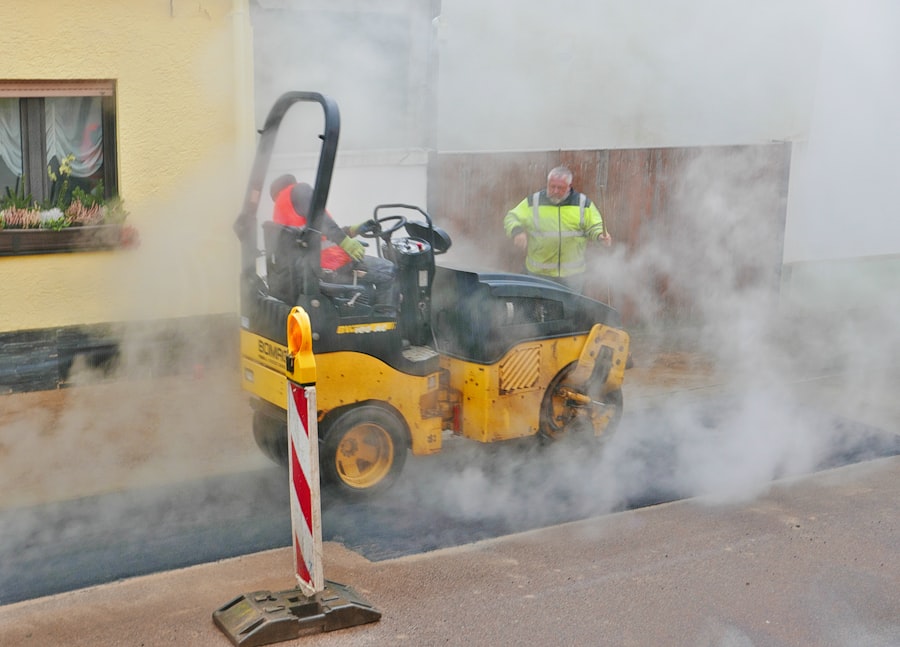 Price end of lease cleaning brimbank