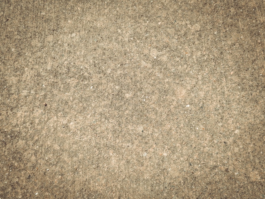 carpet cleaning Melton