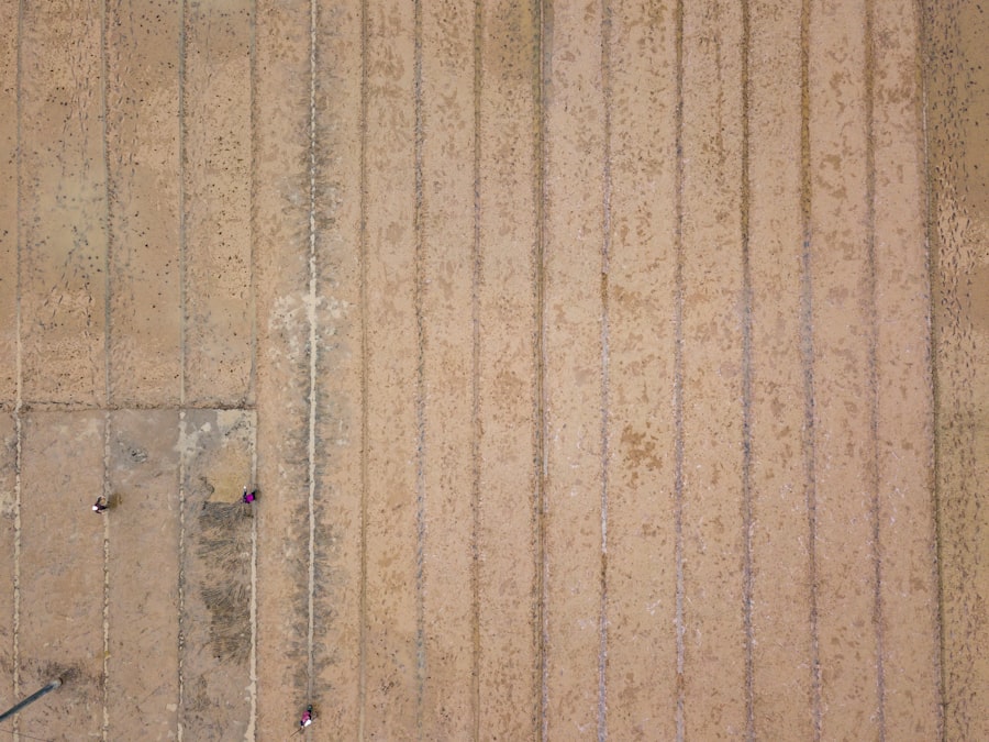 office floor cleaning 
