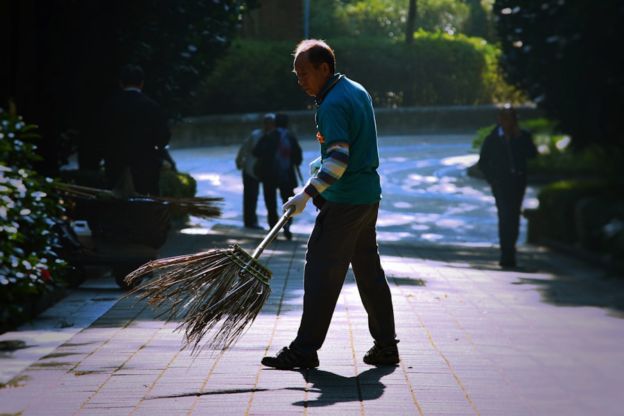 Top Office Cleaning Services in Melton: The Best for Your Workspace
