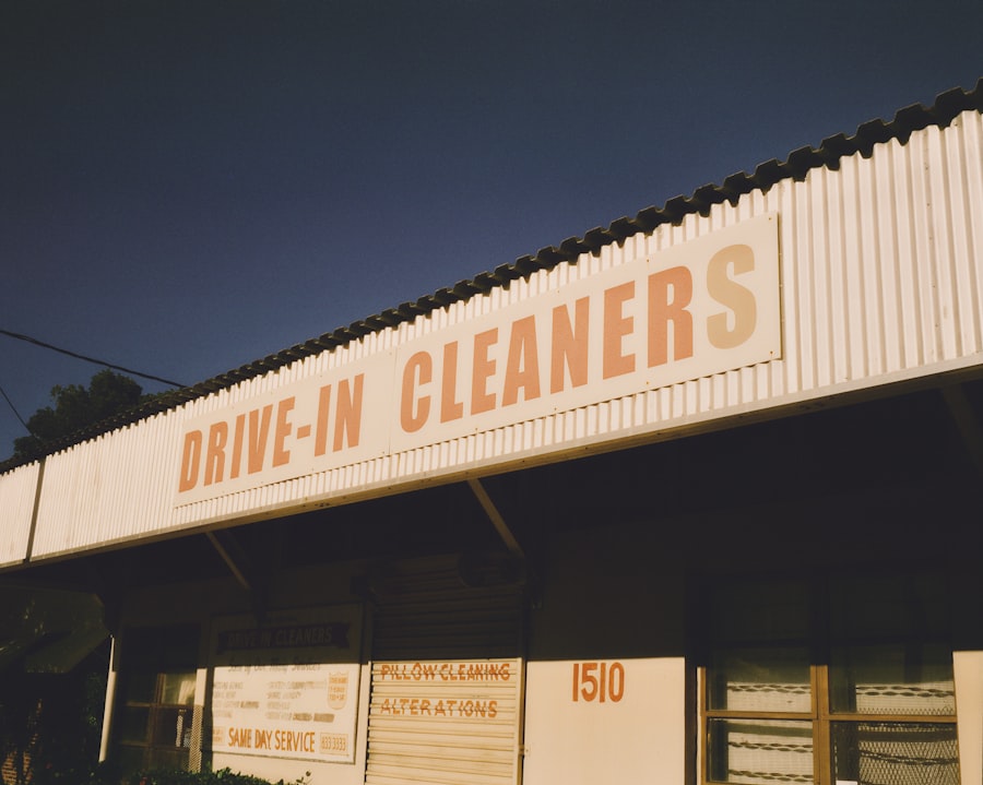 Expert End of Lease Cleaning in Brimbank: Your Ultimate Guide