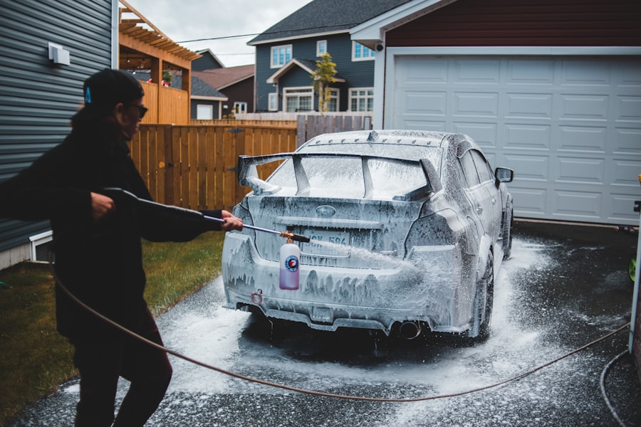 Guarantee end of lease cleaning moonee valley