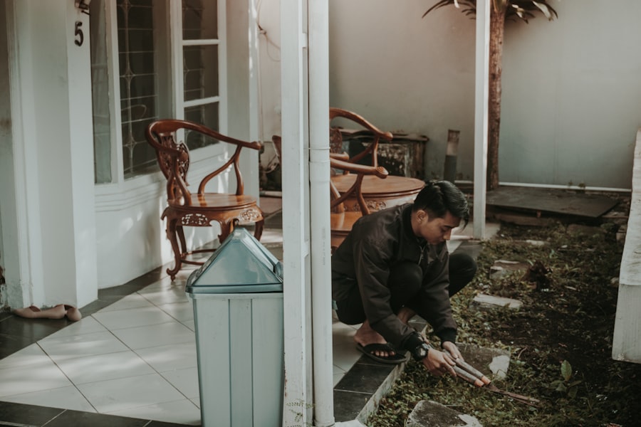Guarantee end of lease cleaning moonee valley
