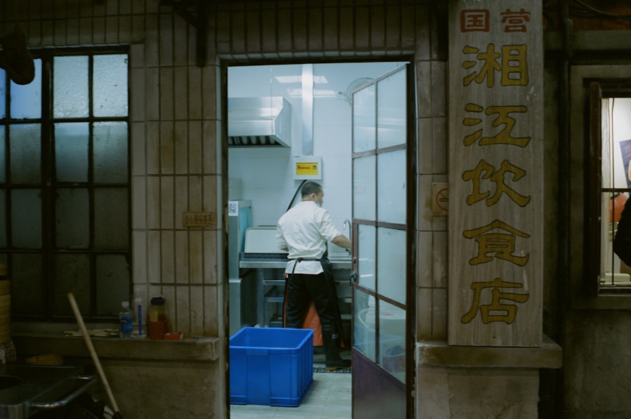 Top-rated End of Lease Cleaning Services in Melton
