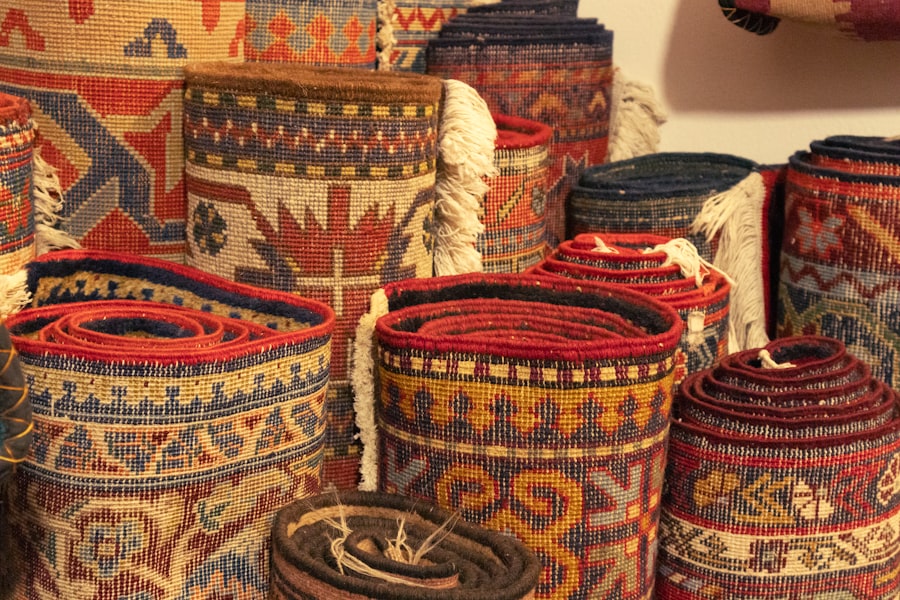 Keeping Bookstores Spotless: Maribyrnong's Retail Cleaning Services
