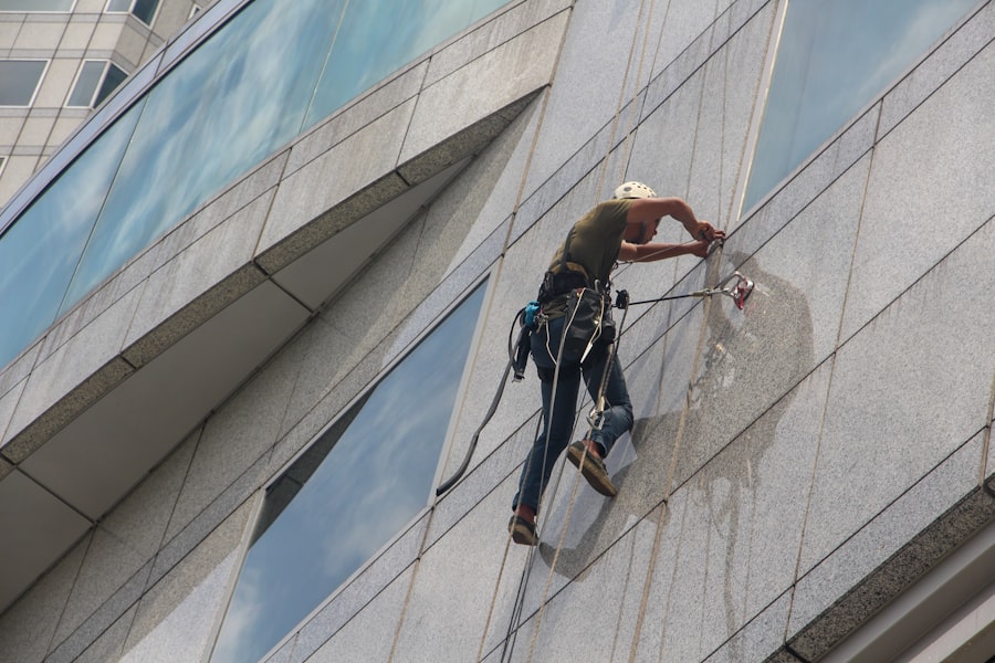 Finding Top Commercial Cleaning Near Me in Hobsons Bay