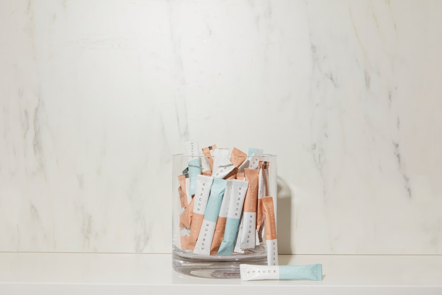 eco friendly cleaning 

