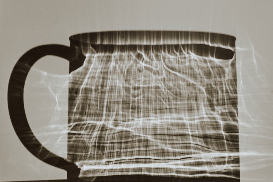 furniture steam cleaning