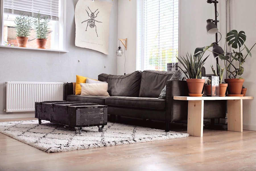 Is Vinegar Safe for Carpet Cleaning?