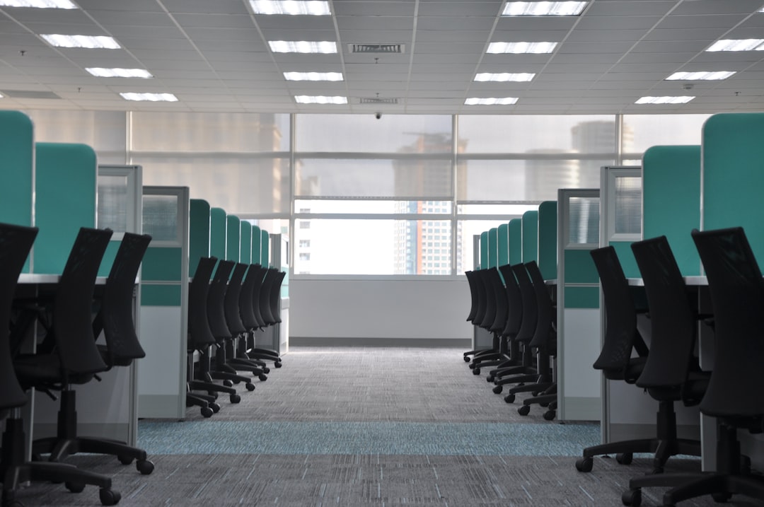 Top Tips for End of Lease Cleaning in Melbourne