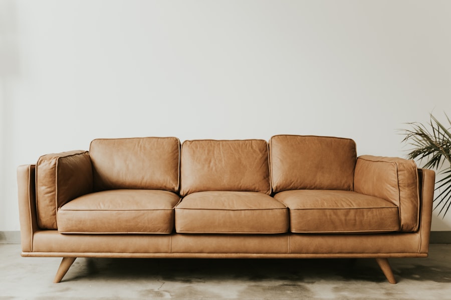 Couch cleaning Wyndham
