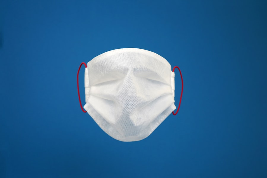 protection cleaning