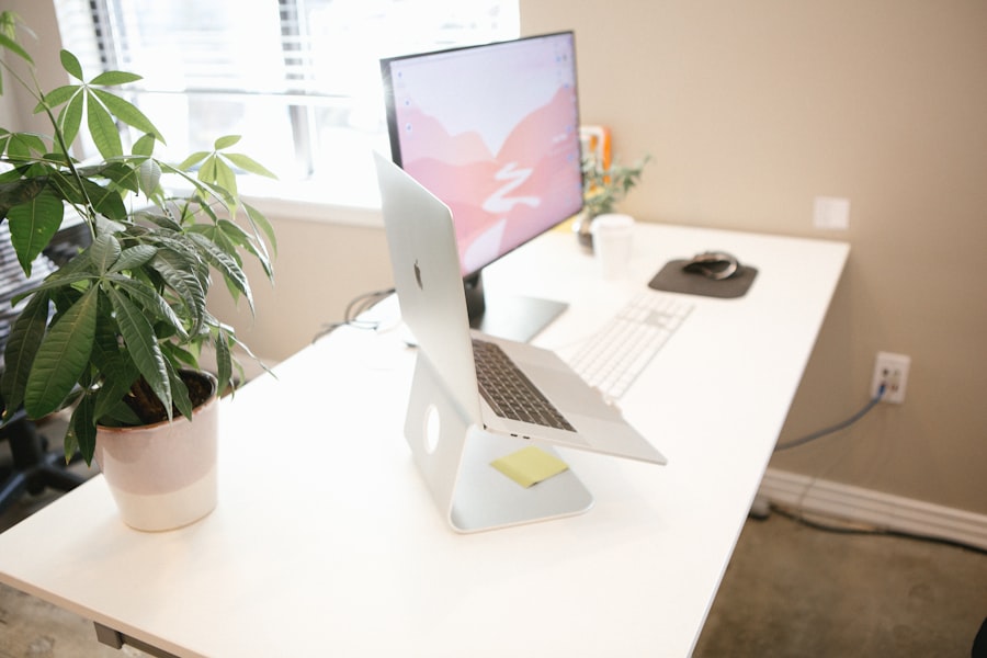 Photo Health Transaction Precision Compliance