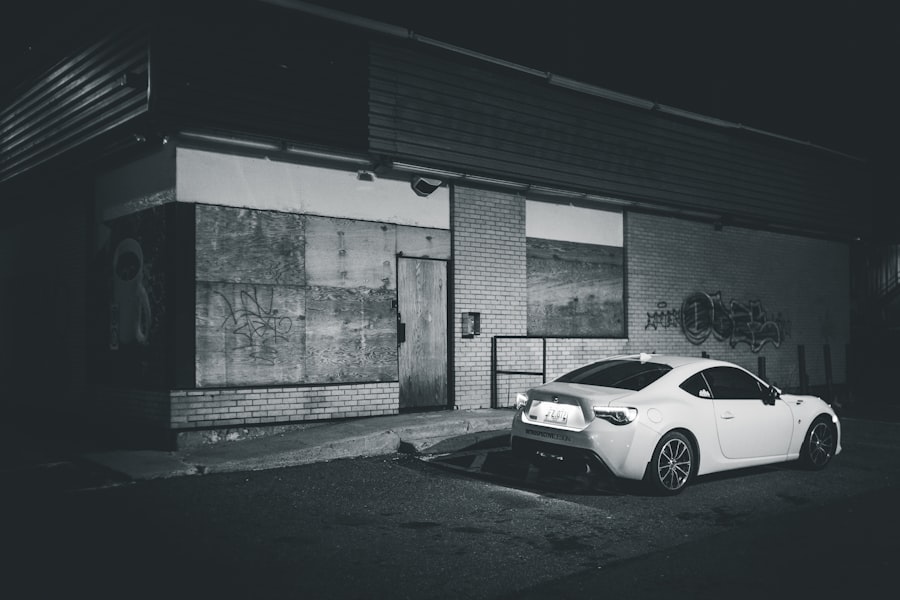 Photo Lease Cleaning Hobart